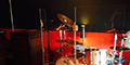 Marsonic Studios - Hourly Rehearsal Studios Montreal