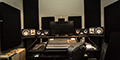 Marsonic Studios - Rehearsal Studios Montreal