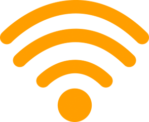 Marsonic Studios - WiFi Gratuit dans touts nos locaux